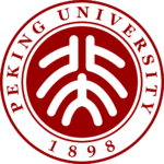 Home 1024px peking university seal.svg