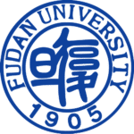 Home 500px fudan university logo.svg