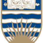 Home british columbia univ coat arms.svg