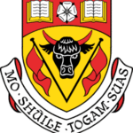 Home calgary univ full coat arms.svg
