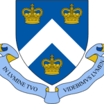 Home columbia coat of arms no crest.svg