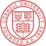 Home cornell university seal.svg