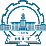 Home harbin institute of technology (crest)