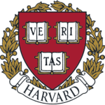 Home harvard university coat of arms.svg