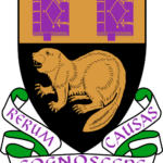 Home london school of economics coat of arms.svg