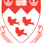 Home mcgill university coa.svg