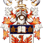 Home mcmastercoa