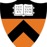 Home princeton seal.svg