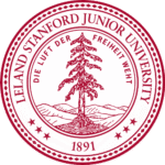 Home seal of leland stanford junior university.svg