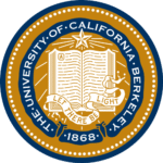 Home seal of university of california, berkeley.svg