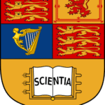 Home shield of imperial college london.svg