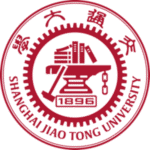 Home sjtu logo standard red