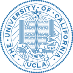 Home the university of california ucla.svg