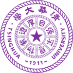 Home tsinghua university logo.svg