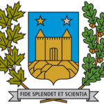 Home udem coa.svg
