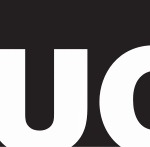 Home university college london logo.svg