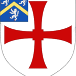 Home university of durham arms.svg