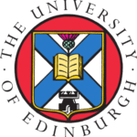 Home university of edinburgh ceremonial roundel.svg