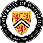 Home university of waterloo seal.svg
