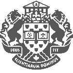 Home uottawacoa.svg