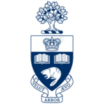 Home utoronto coa.svg