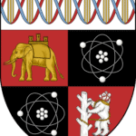 Home warwick university shield.svg
