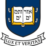 Home yale university shield 1.svg