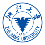 Home zhejiang university logo.svg