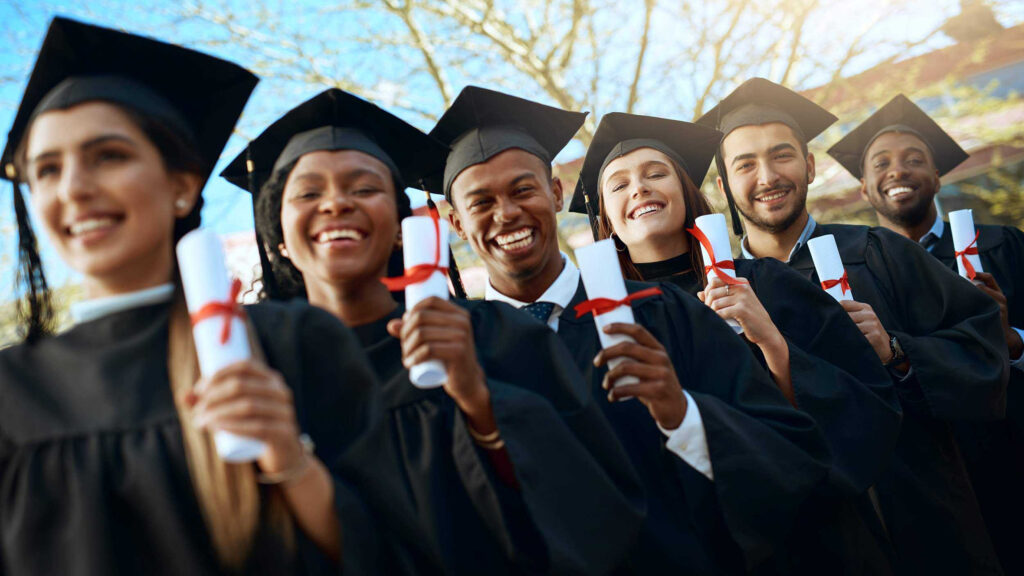 Study in China 03e22e464bce401ca8cb587d492c8f23