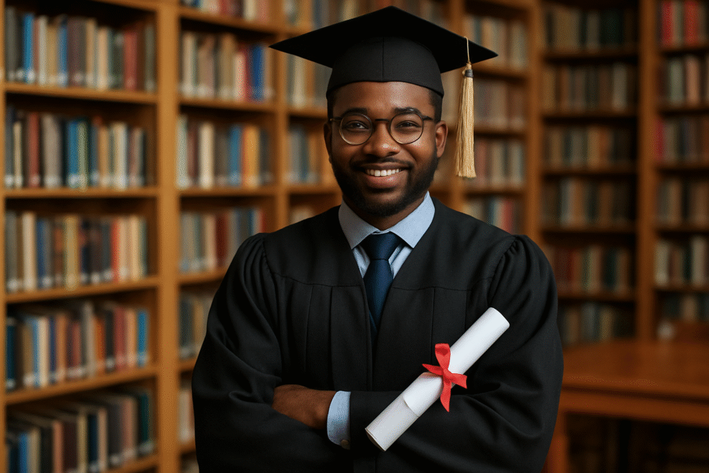 Doctoral Programs chatgpt image oct 1, 2025, 04 10 39 pm