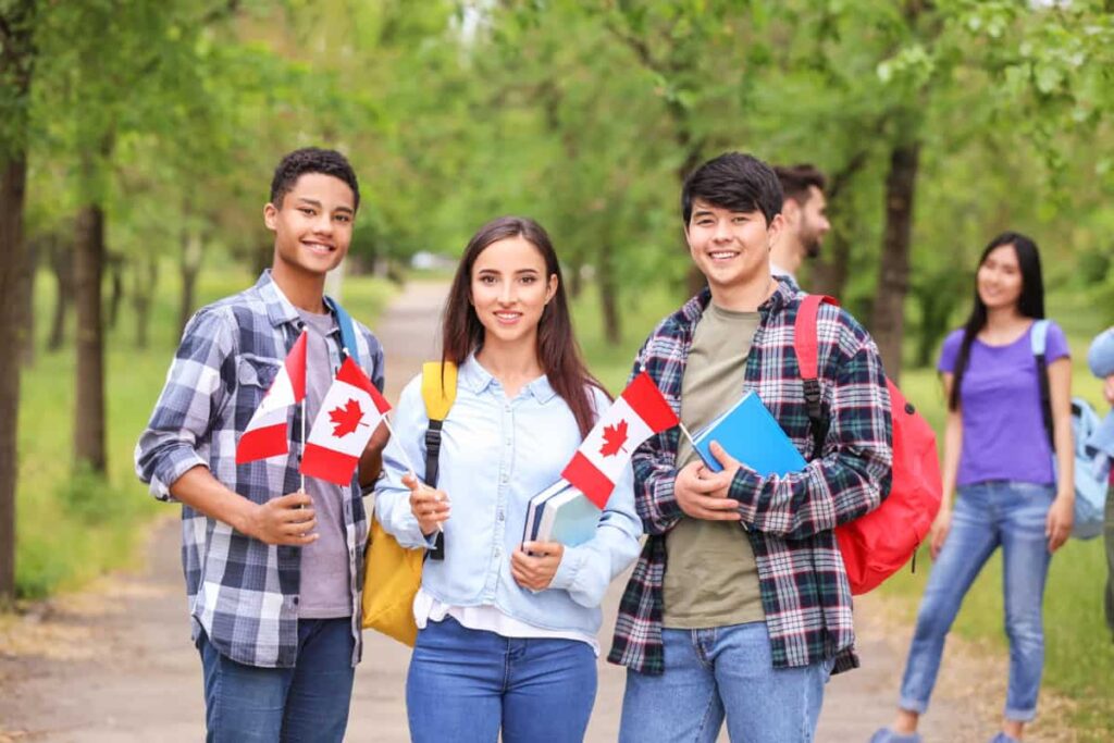 Study in Canada study in canada 272614249
